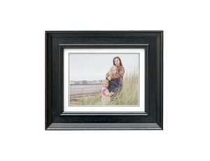 JSP Medium Gallery Framed Print