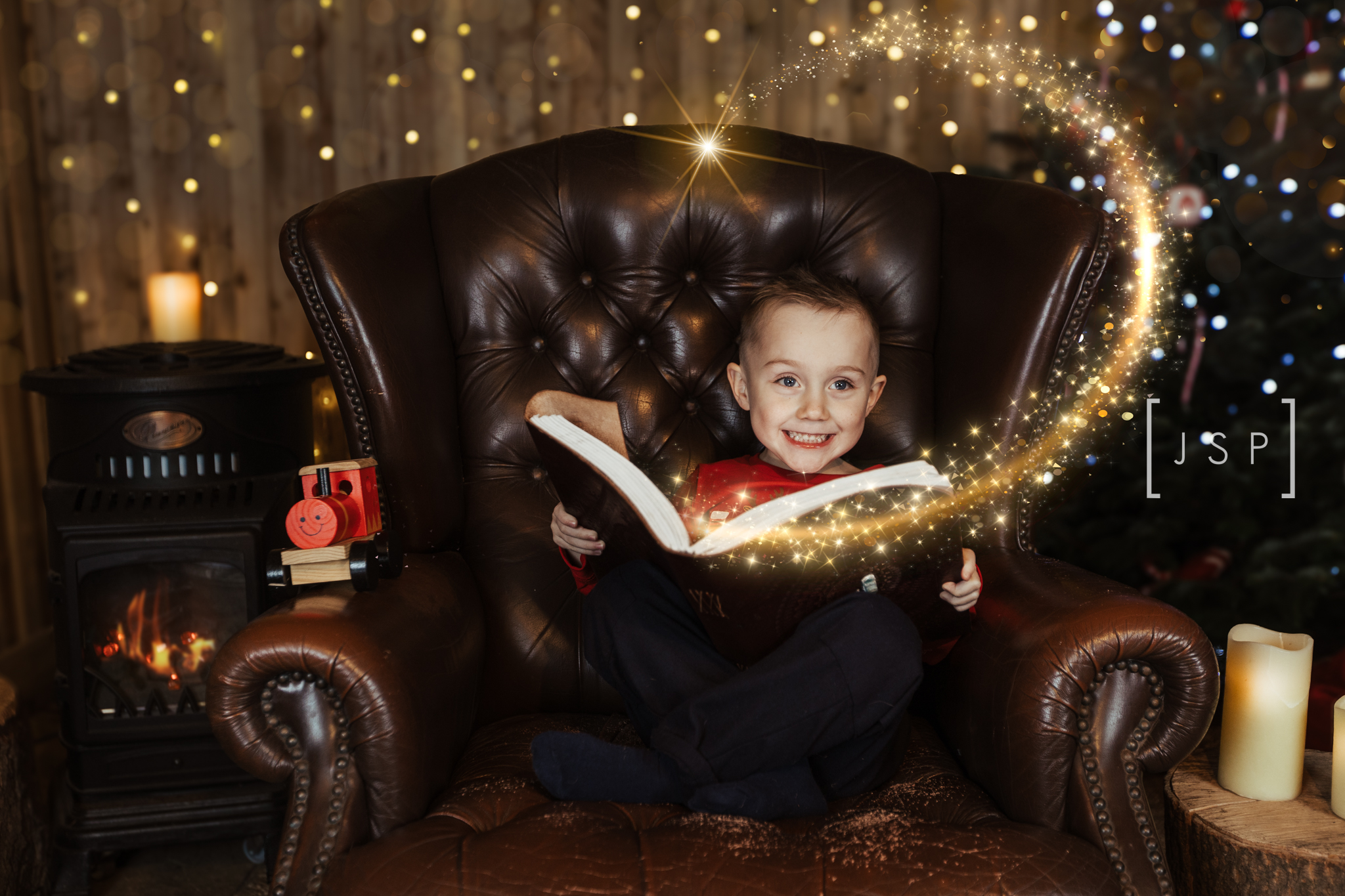 macauley-lyle-miles-10