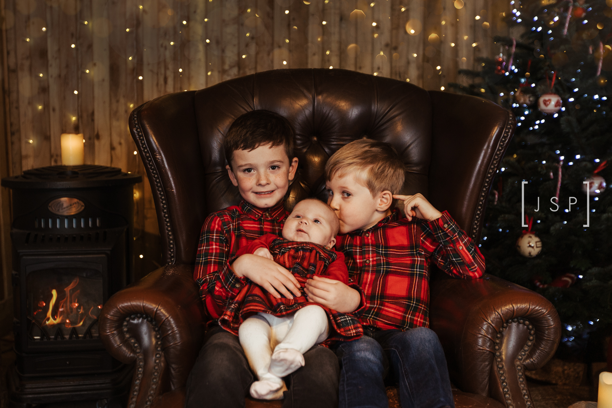 will-charlie-bonnie-10