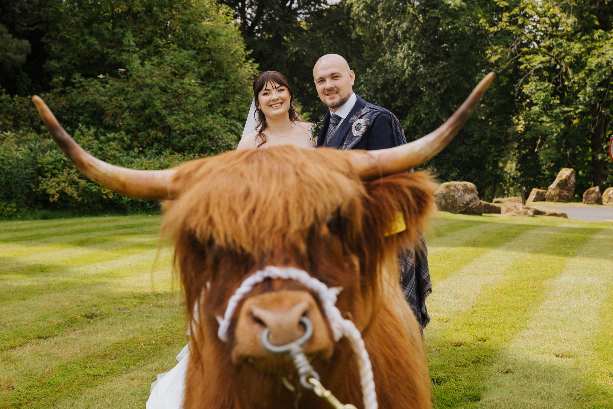 lauren-ian-wedding-270